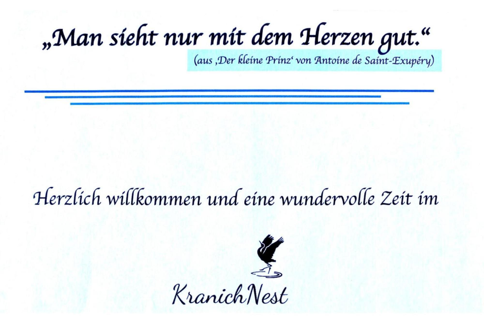Ostsee Hausboot - Kranichnest Lp1 Ribnitz-Damgarten Buitenkant foto